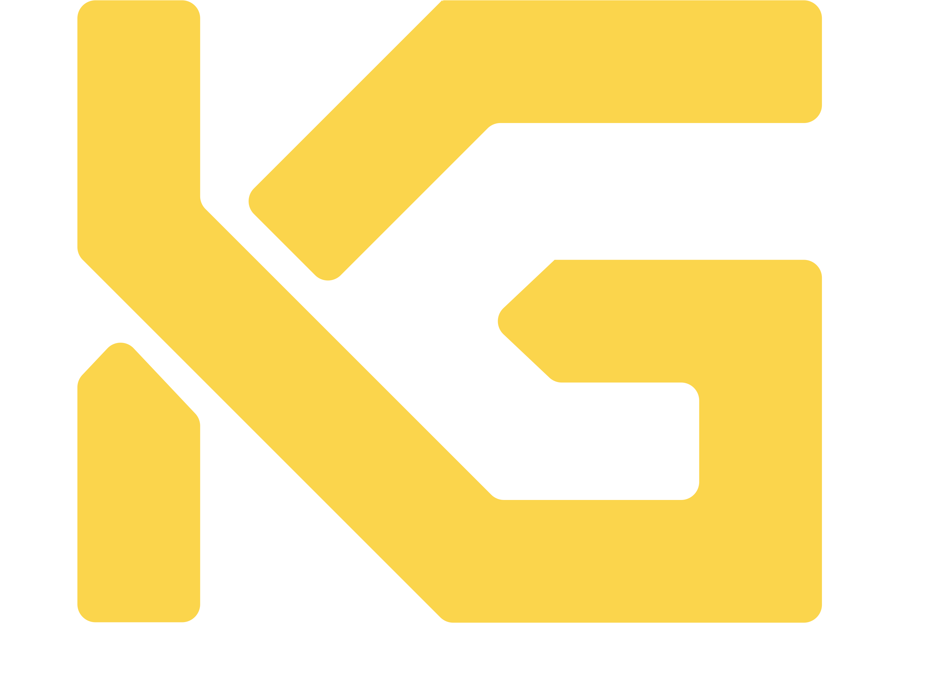 KG Savunma