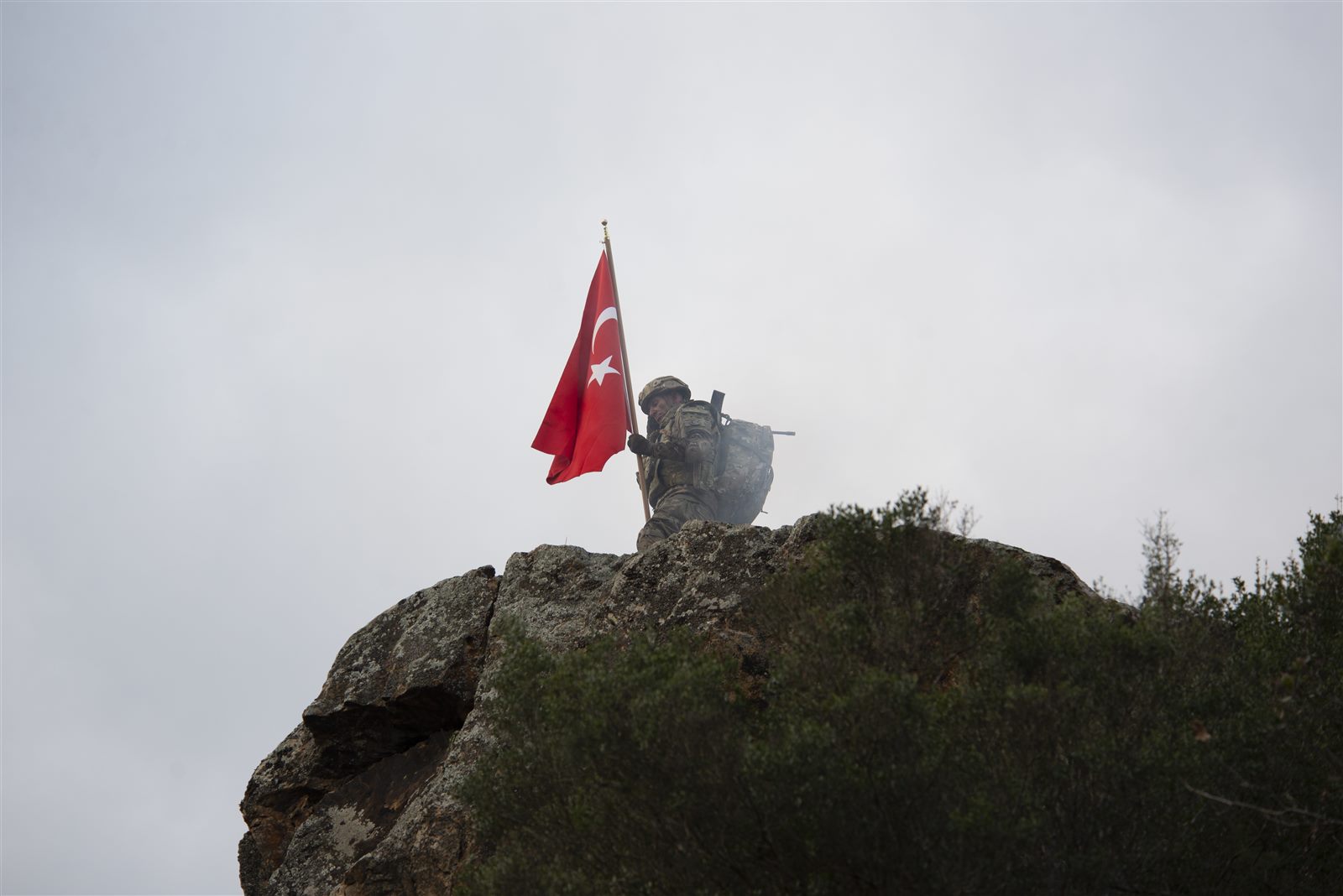 Zirhli Kulube