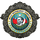 Milli İstihbarat Teşkilatı